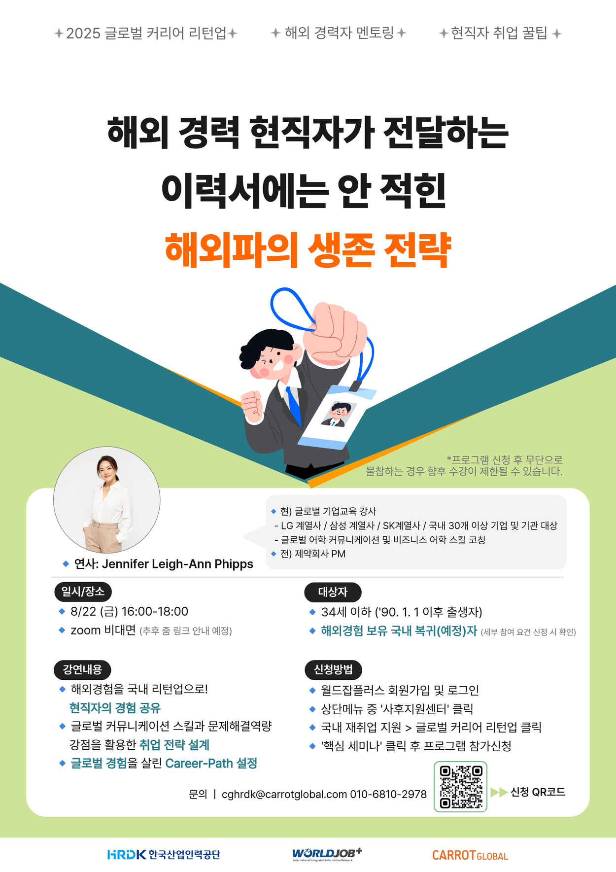 Contents image